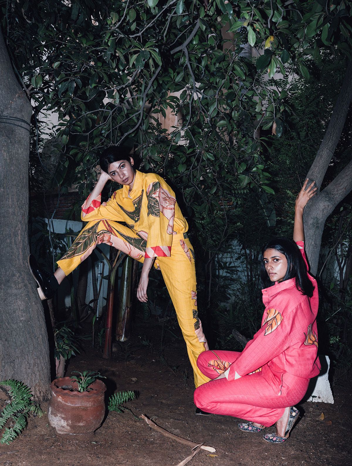 Alai - Unisex Shirt - image 4