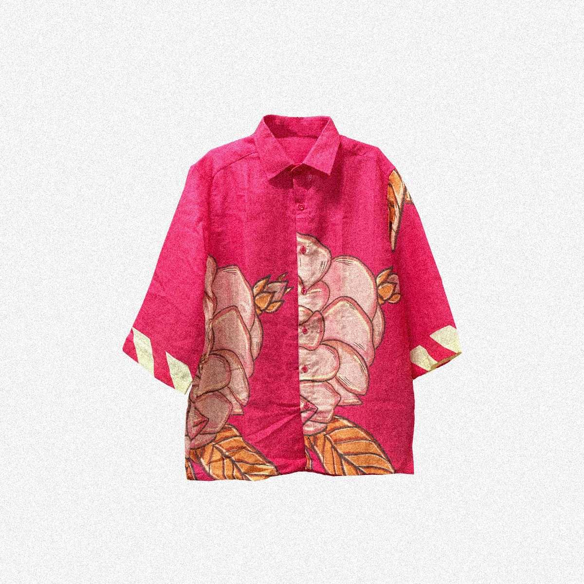 Alai - Unisex Shirt - image 5