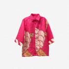 Alai - Unisex Shirt view 5
