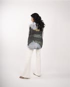 Magical Land - Unisex Shirt view 1