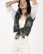 Magical Land - Unisex Shirt view 2
