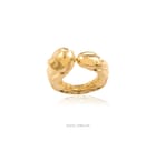 Cozy Ring view 3