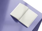 Abundance is my Reality - Custom name notebook view 4