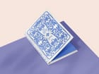 Abundance is my Reality - Custom name notebook view 6