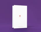 Love Greeting Card view 2