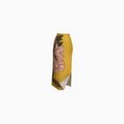 Madras One Side Slit Skirt view 1