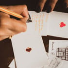 Planning Cards view 2