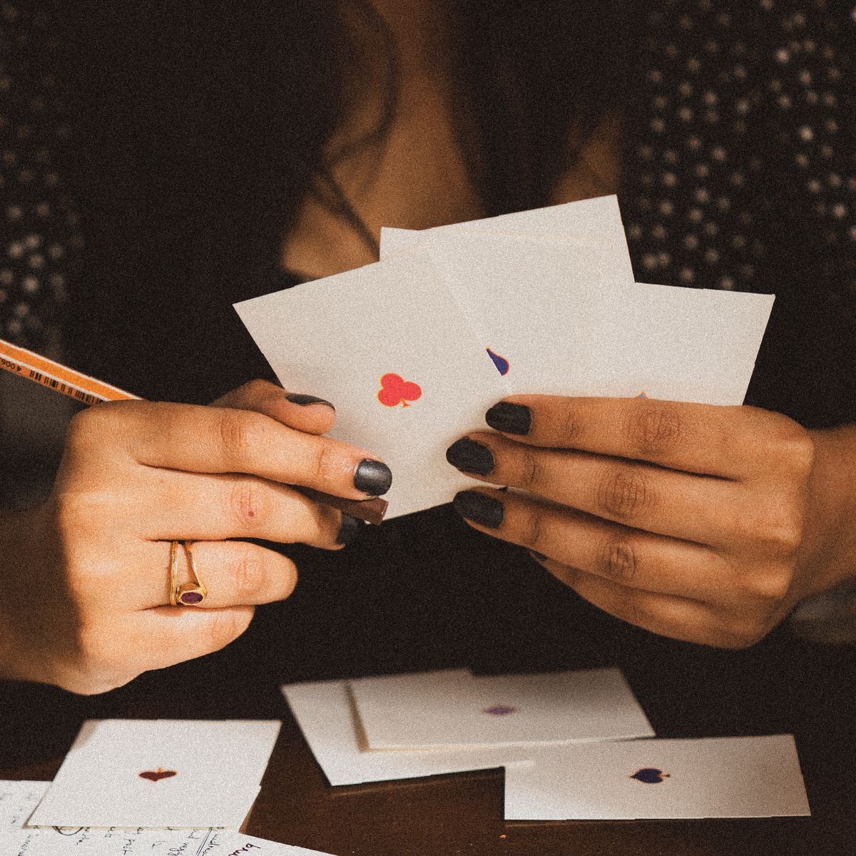 Planning Cards - image 6