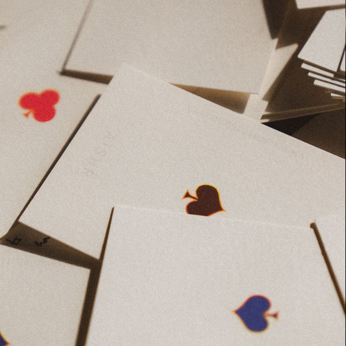 Planning Cards - image 7