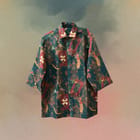 Relationship - Unisex Shirt view 1