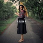 Relationship - Unisex Shirt view 5