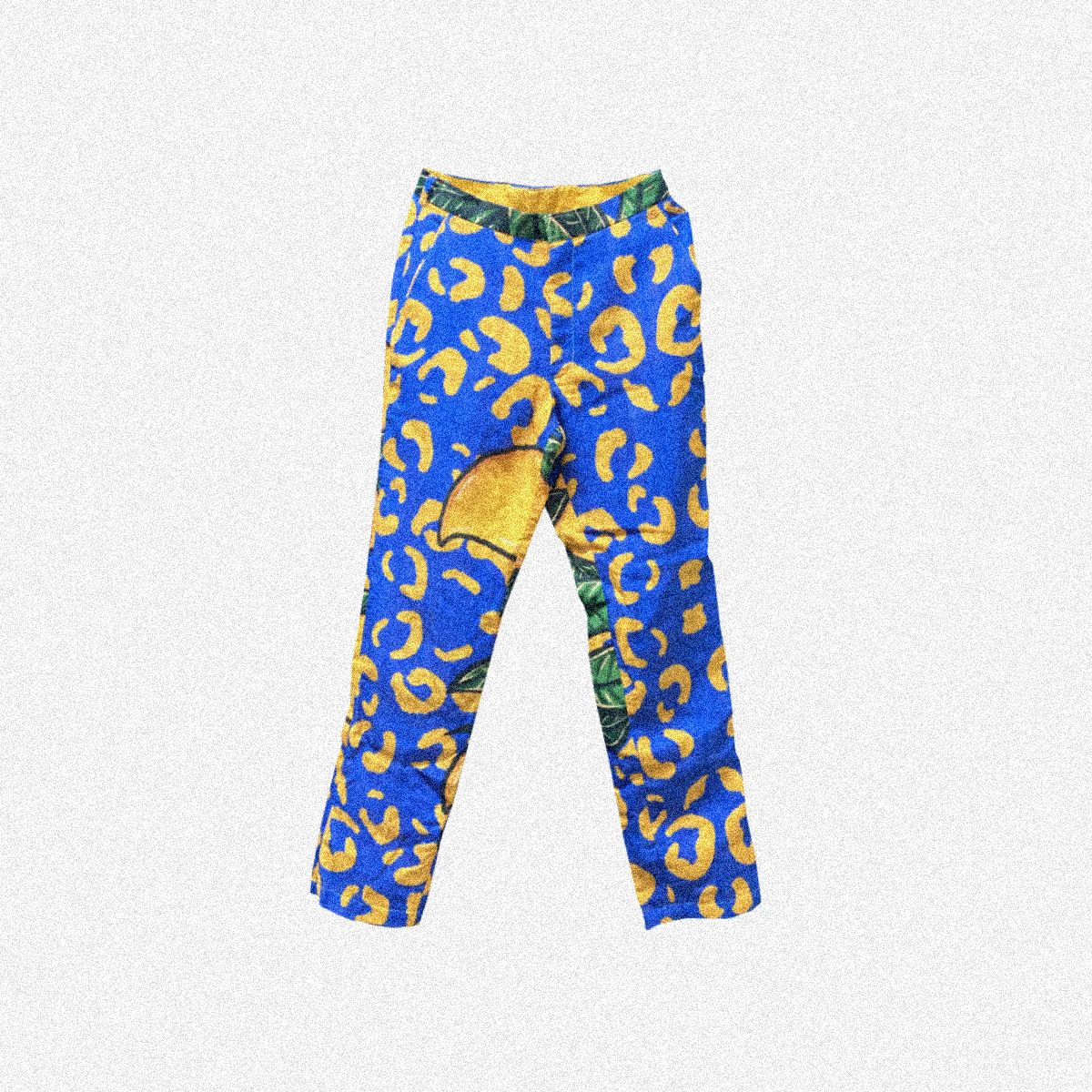 Mango Pant - image 4