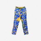 Mango Pant view 4