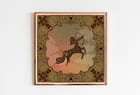 Sagittarius view 1