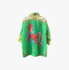 Rooster Shirt - Unisex view 4