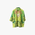 Rooster Shirt - Unisex view 5
