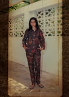 Sakarai Pant view 1