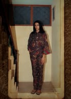 Sakarai Pant view 4