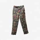 Sakarai Pant view 6