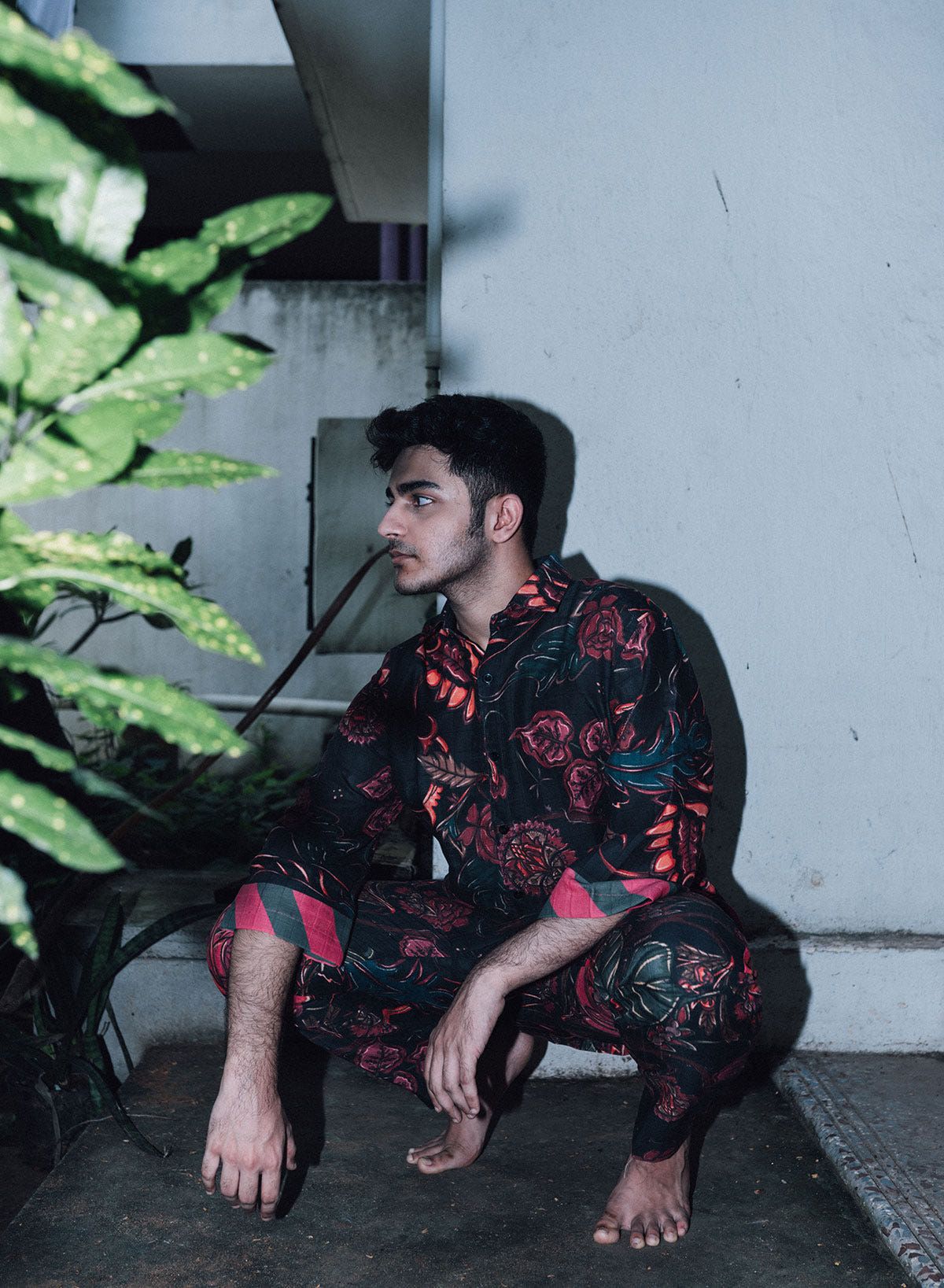 Ullam Pant - image 3