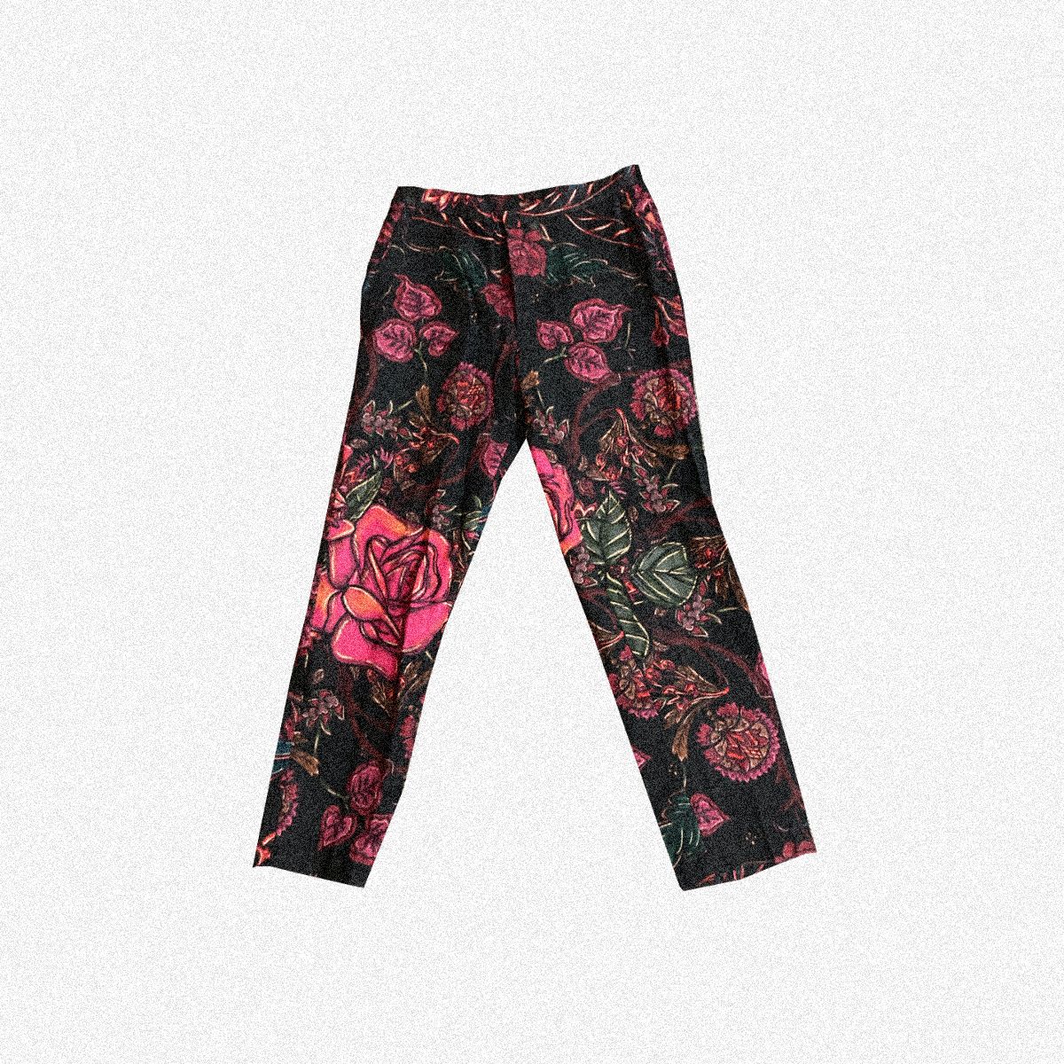 Ullam Pant - image 6