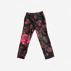 Ullam Pant view 6
