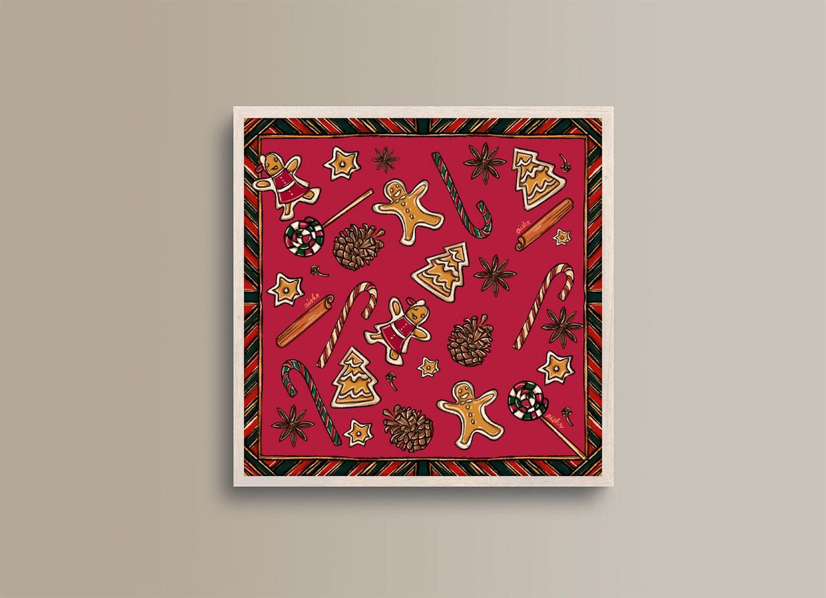 Small Specials - image 1