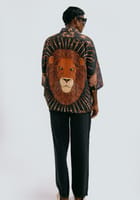 Leo Shirt - Unisex view 2