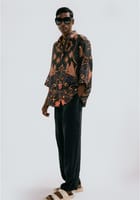Leo Shirt - Unisex view 3