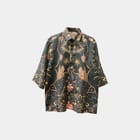 Leo Shirt - Unisex view 5