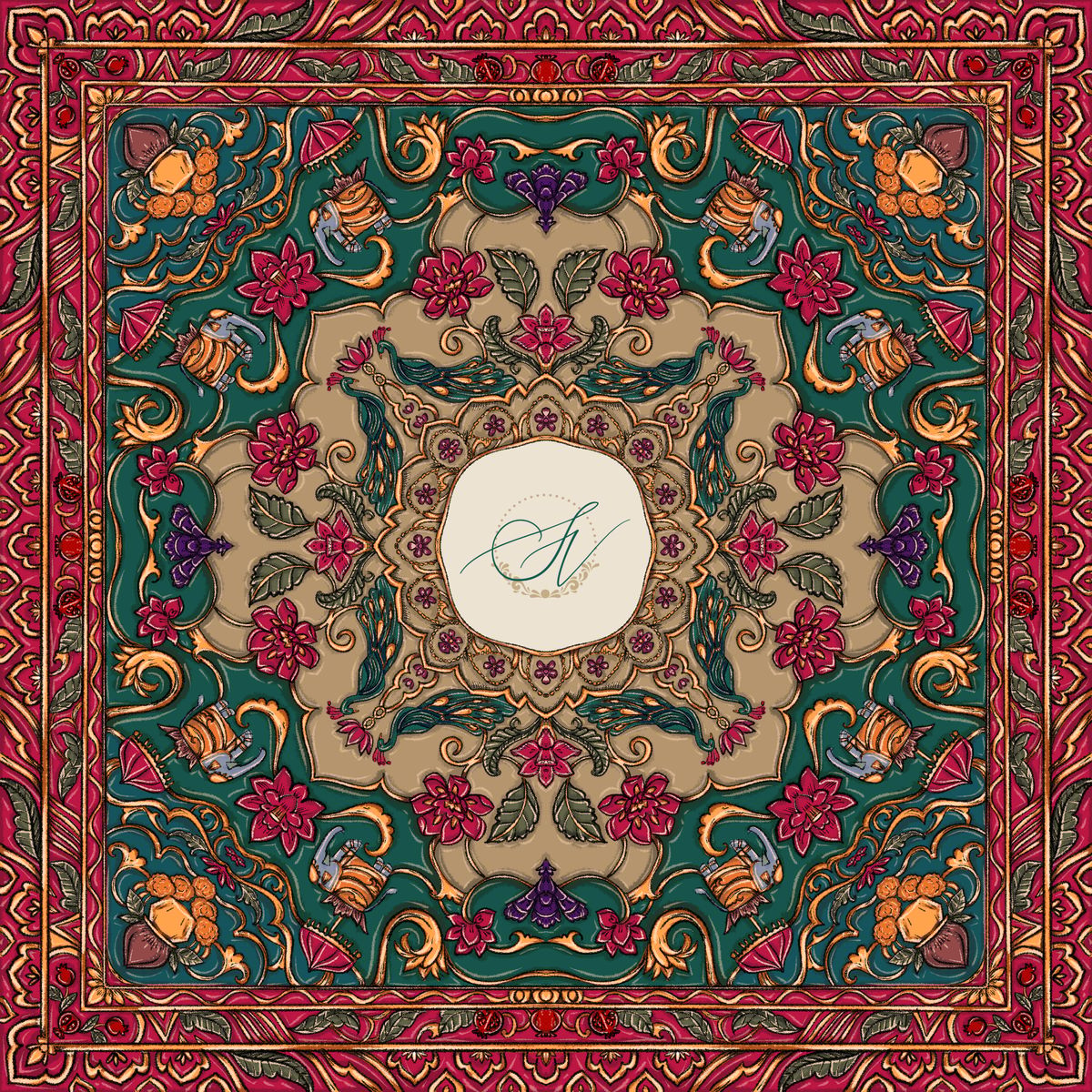 Invite 3 - image 1