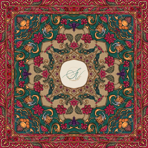 AISHR The Store — Invite 3