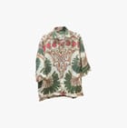 Dog Shirt - Unisex view 5