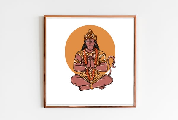 AISHR The Store — You were never meant to doubt your power. Aishr 500 – Drop 2/500 no text