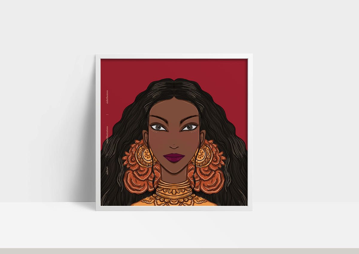 Womxn 3 - image 1