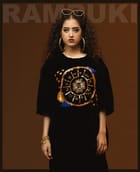 Let me check my Zodiac Star Sign Quickly Top - Unisex view 1