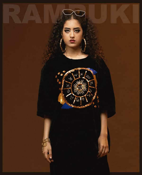 AISHR The Store — Let me check my Zodiac Star Sign Quickly Top - Unisex