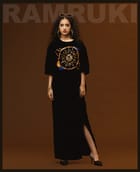Let me check my Zodiac Star Sign Quickly Top - Unisex view 6