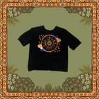 Let me check my Zodiac Star Sign Quickly Top - Unisex view 9
