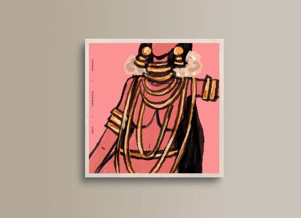 AISHR The Store — Woman 2