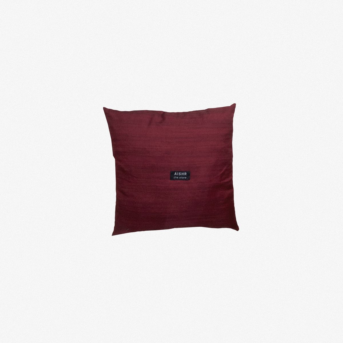 Darker Cushion Insert - image 1