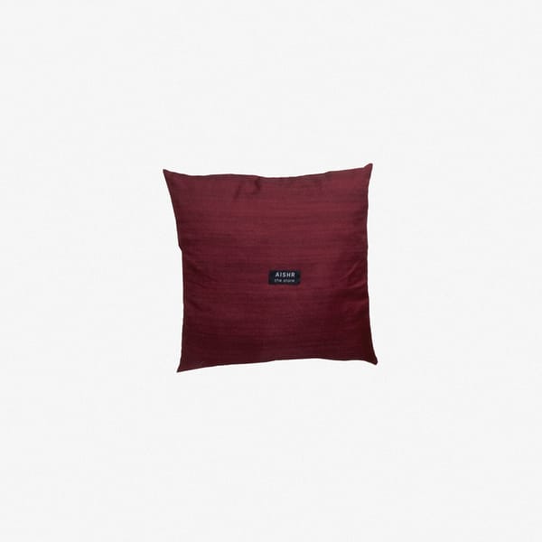 AISHR The Store — Darker Cushion Insert