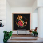 Katyayani Devi view 2
