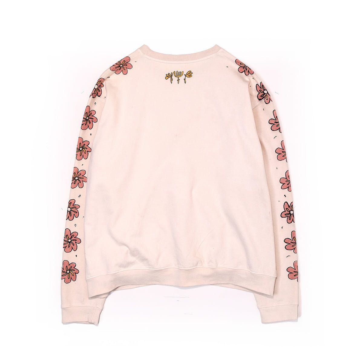 Boulevard crewneck - image 11