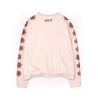 Boulevard crewneck view 11