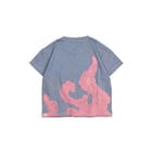 Flame In “ Anaglyph” | Baby Bakr view 1