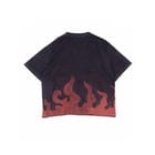 Forest Flame In “ Purple Red” view 7