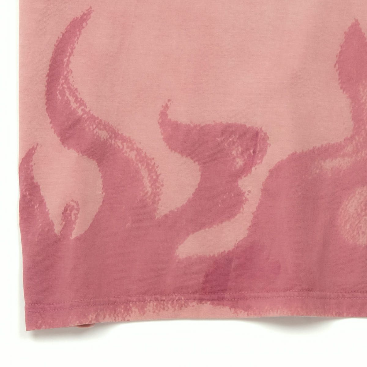 Flame in “peach pink” - image 4
