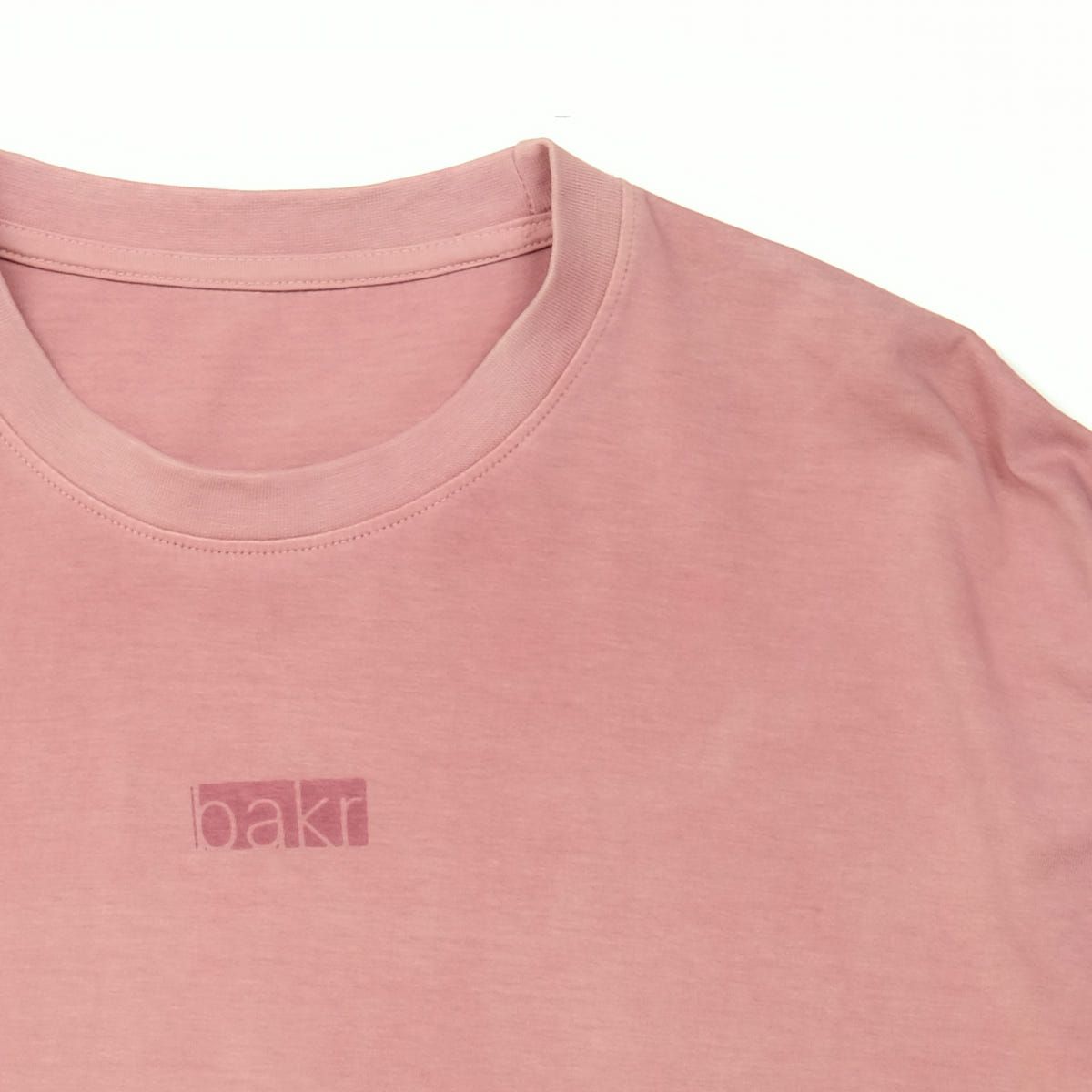 Flame in “peach pink” - image 5
