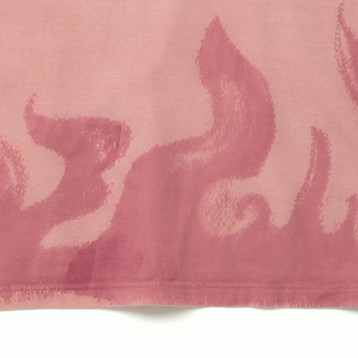 Flame in “peach pink” - image 6